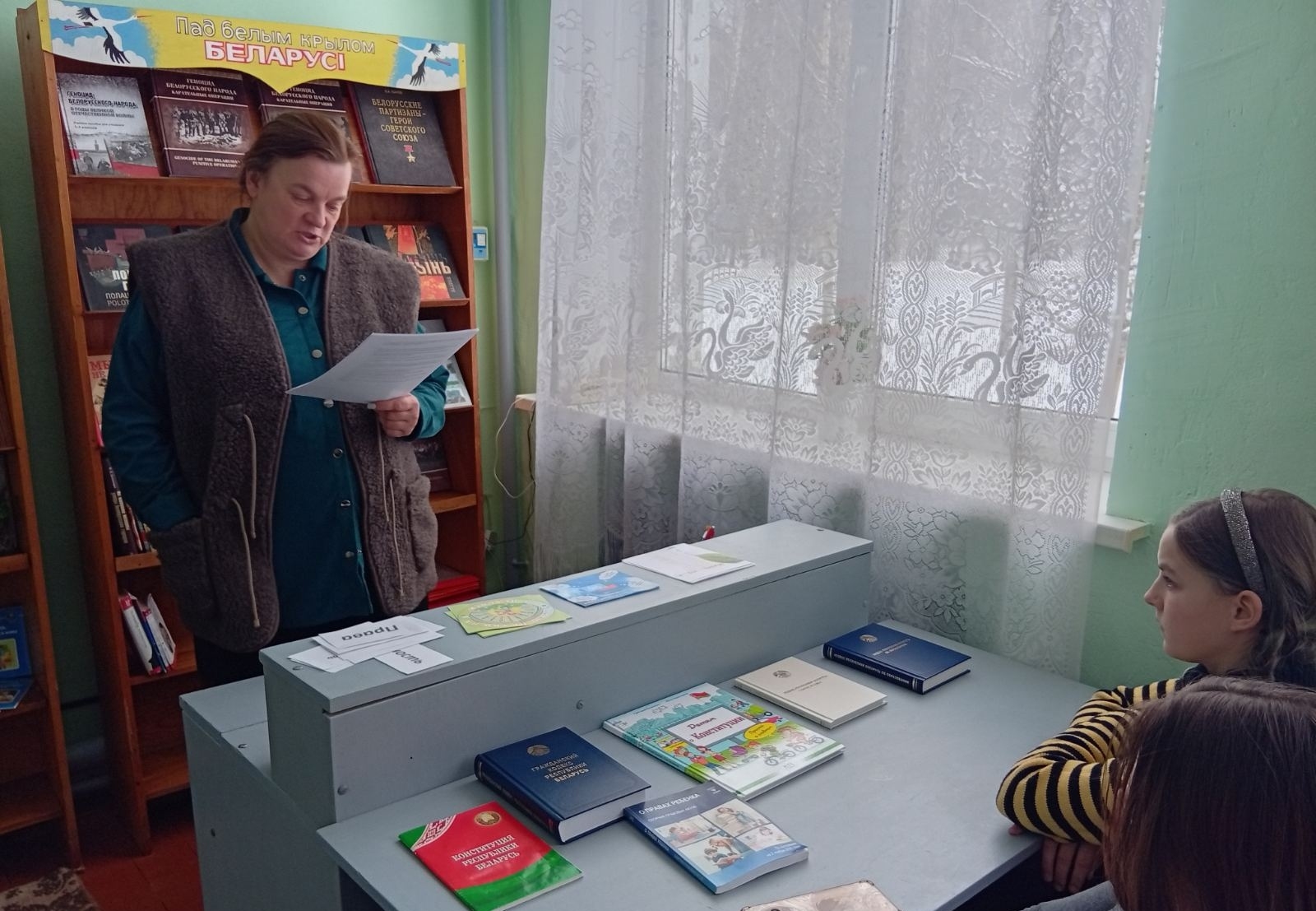  uXmrunb YUhpDzGzE4BvheBQKijzuLktEIQjdkhaSkx oloFOgi19XJoB0WpeEjhD9HVlgmwOdVQRp3IKk Nim7