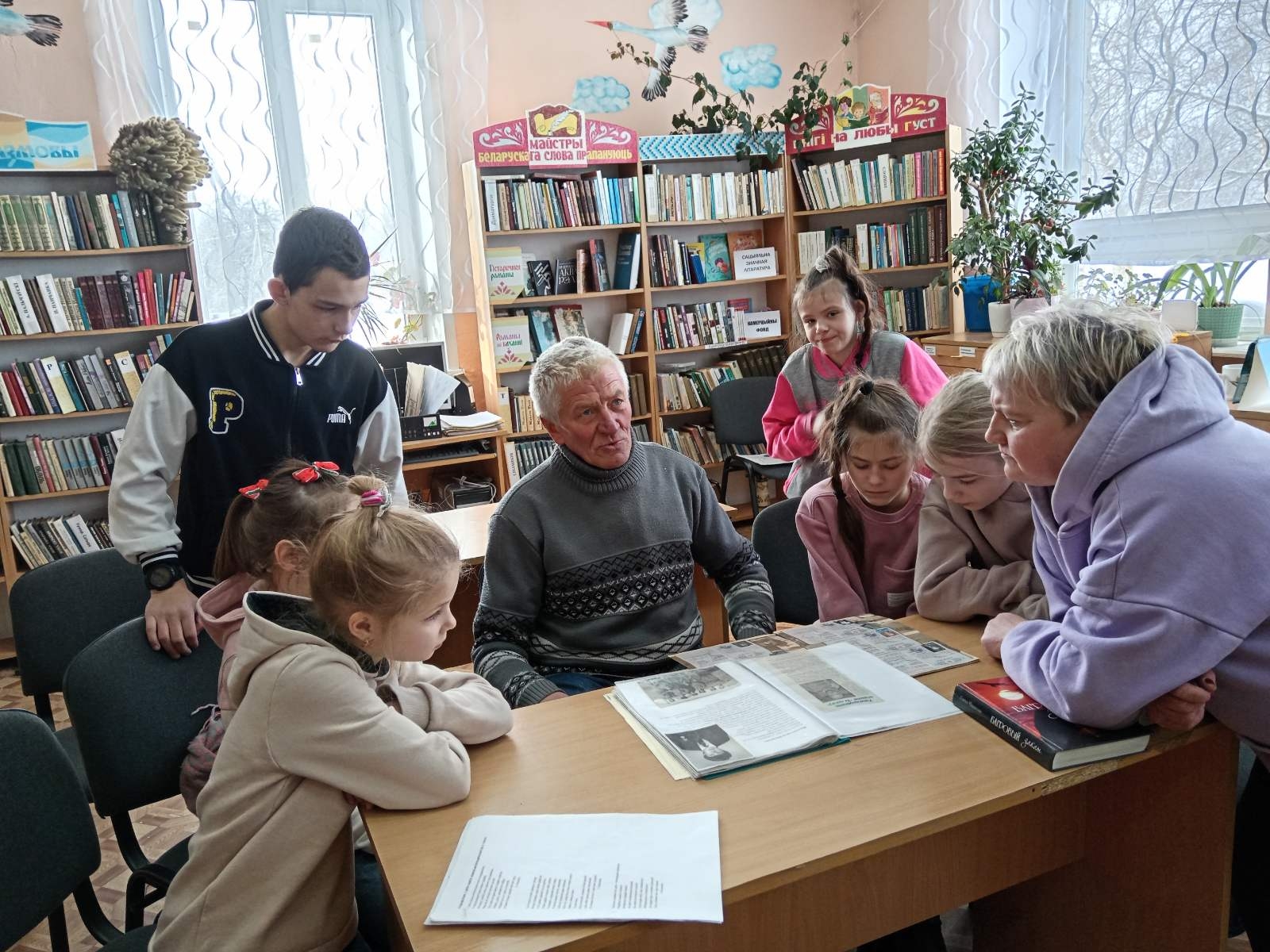 b3z2n3DqON1Zdy9oSUFut9iD8VaBz6belpt7VJfcpzNRm9LQVjs WUN3 DS0IP 35yrr4Y9a42ldKqBwLL88bW3L