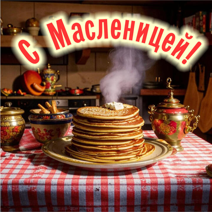 bfdf0d81a88f50c32311aa66e2c031d0