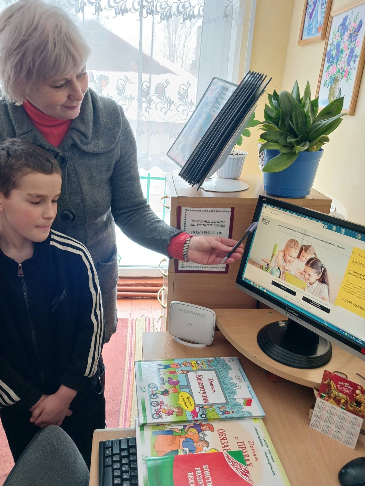 dP c9XM0ZQiKCx8y0fKsG1rRyi5t9NG8 YIGqRMRSgiETK7FWNtGJ8bVOX8Xkh6Y0wNn7x4cjPrbRosolvdUmQle