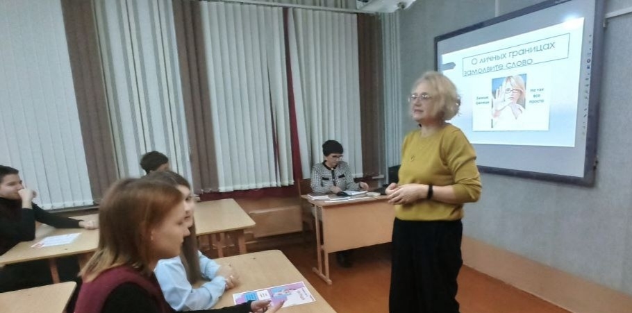 fQZhcO7qqLrYlSnx8E2xjwwTjNN5BgkG2XCYQrWU2NhEqKm6C2v aB41PPRS5 K06ayzzh e7cHG3CYoVbXLVwVo