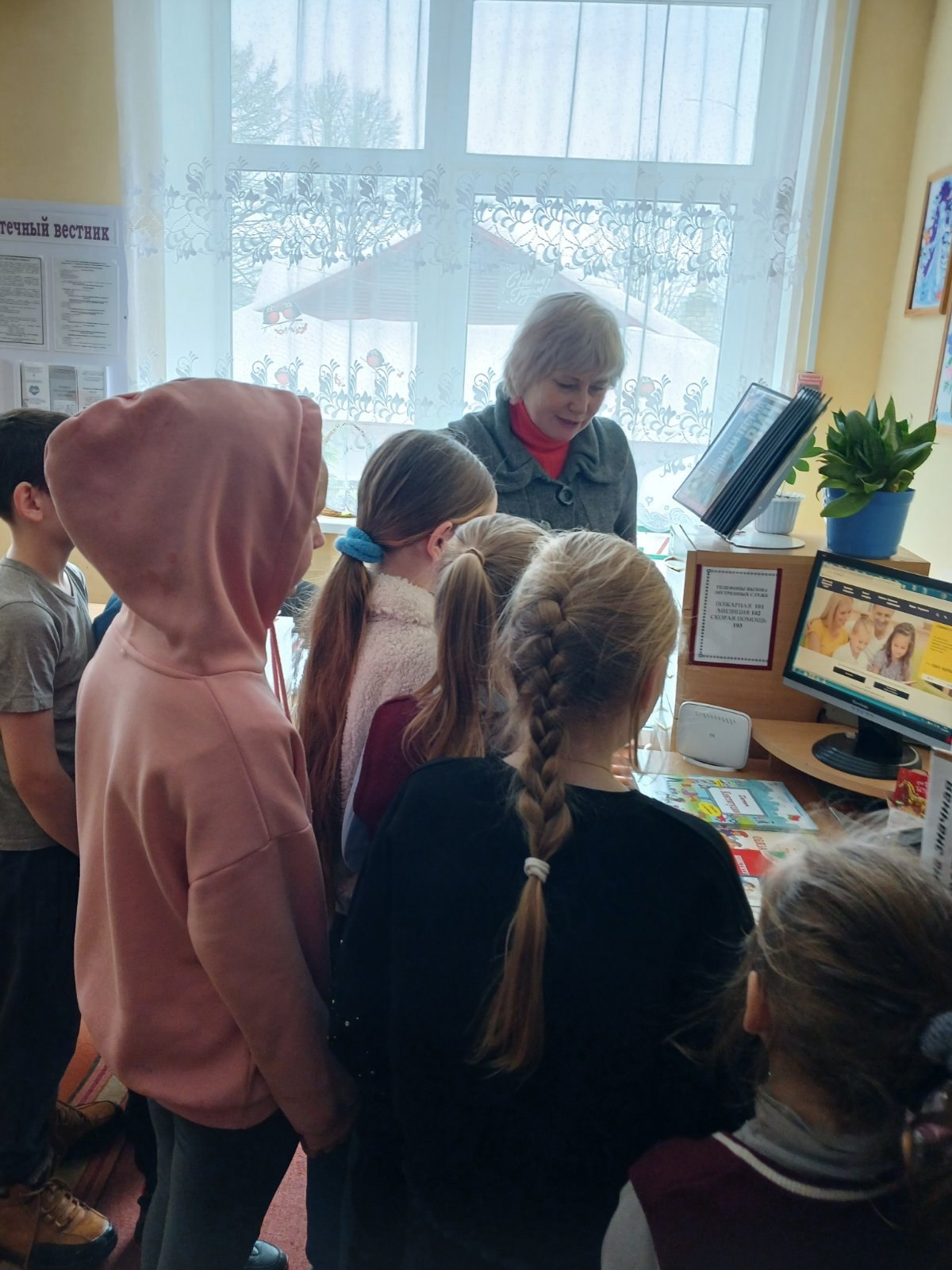 gqcWoW1Hm4PievilddaNSImmcmRoKB6ve5JxIPT3pcefigdOwxqThorzb0xbFkxuUWUXRmLo 6c7vG04yeJ1Pds9