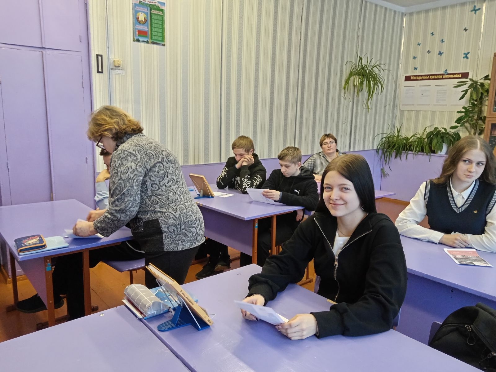 j8uFXfaT0FQzztuuJULDe8OvF RjCrXBosY3ZfKOE3gLX3f0UdsBY1656ARnyCzYkErUzky98IjYpmFXUnpCjFne