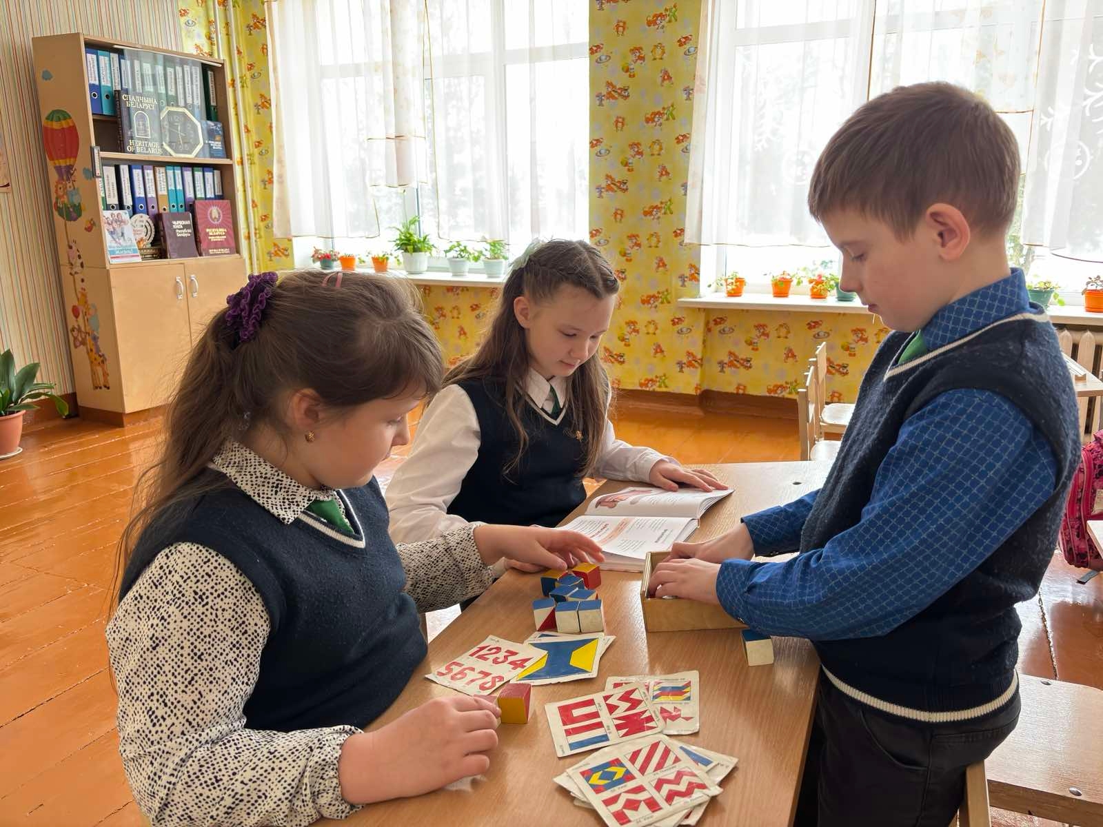 jzZrartWo6bpn5mDeVkSAnndOvekw411xrj4IT DShS4eYF SDjIsz 3dnea7z9gTUrUJLzr9matH8YSO7L3JZ0x