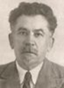 Буйко Александр Михайлович 
