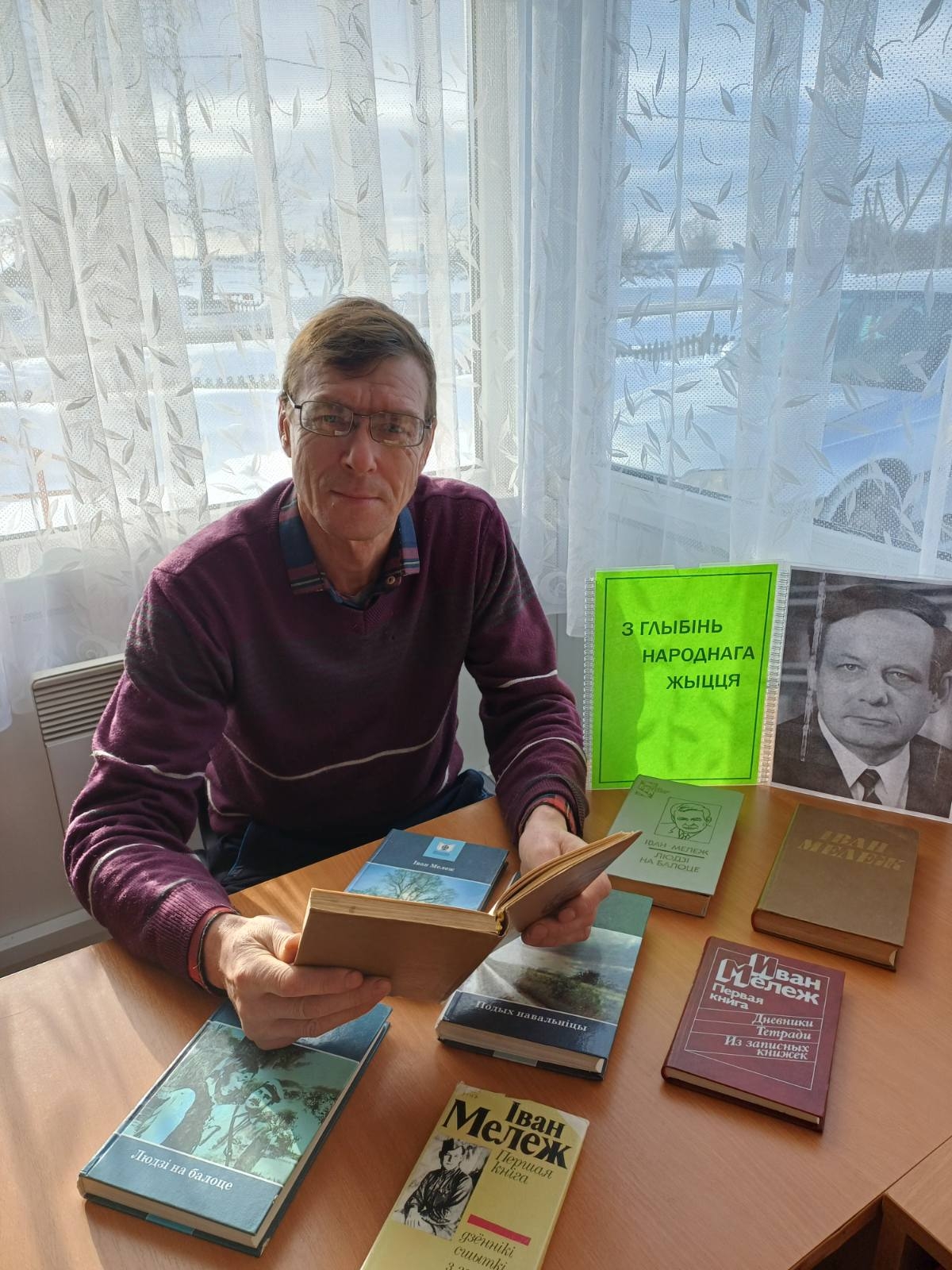 nRfB0ReK7jQkGxOdqEFxZvuHUlmR 5mgIvl3r9wnCOq9J8obR0qfNCCgKc2bkoXnsFlfE3zR4taVPvvRkP 0p701