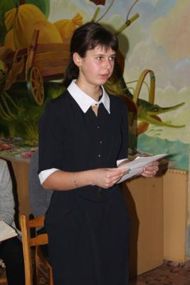 125-летие со дня рождения Марины Цветаевой