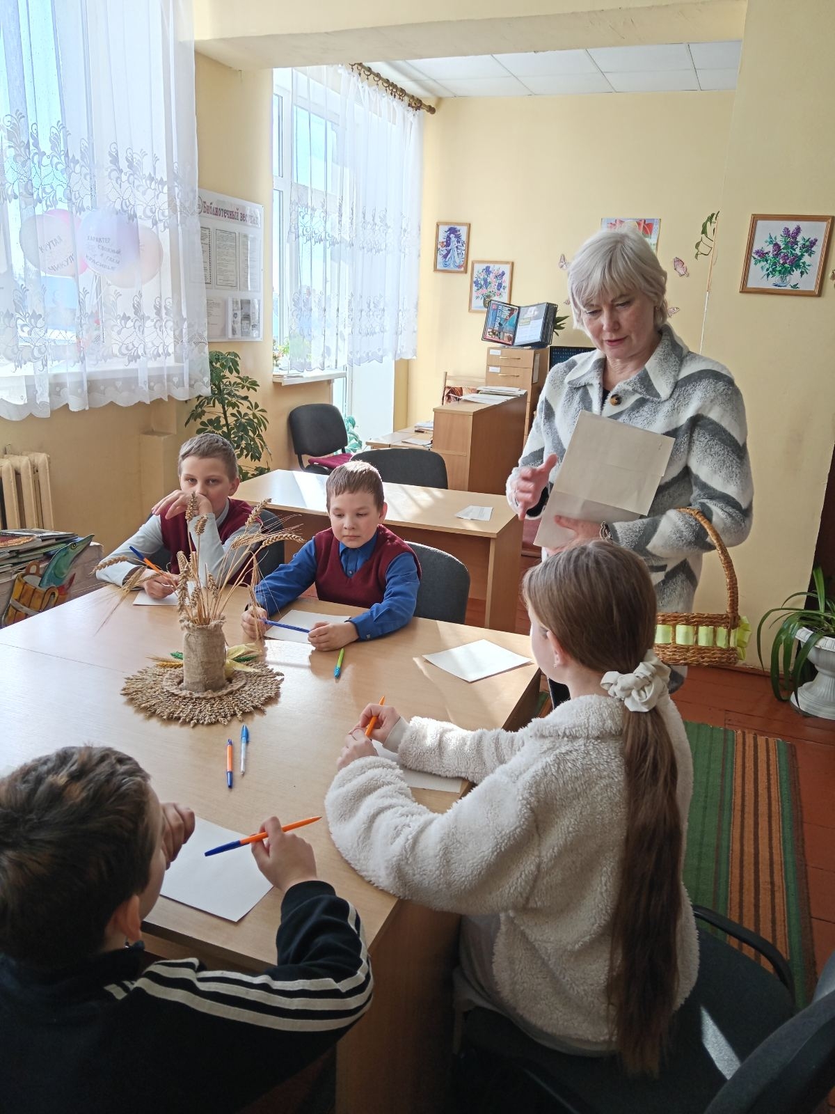 nfSThz5iNRq vBzkP0VwXti2JB IfN qvmtbfXcuBued gxk1EQDicbOqJu2jyFFXmNiZienlGiNNqyYJ4fv6tS7