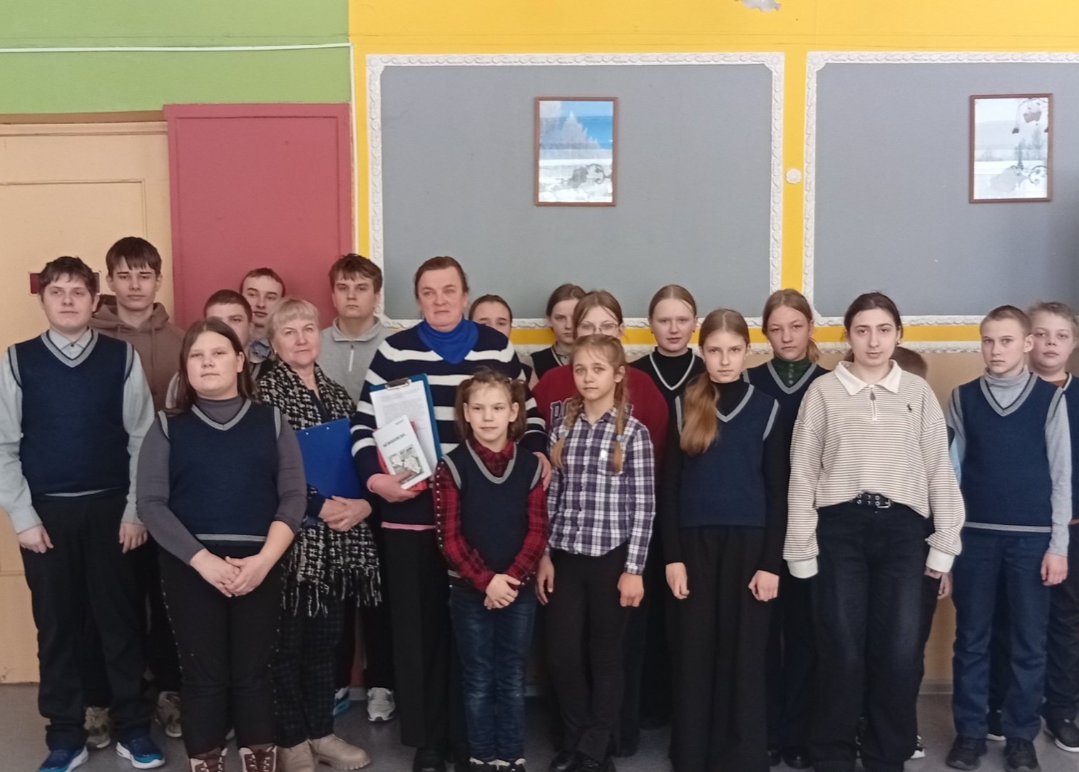 pmH3Nfz3fOrA9T5X l iwzMikQWjcYZZwy0zTHgBpHS8Hd0qJnG6wu0 ieDdpOhpvJArejMYEyc8yR1h6RJSkfHC