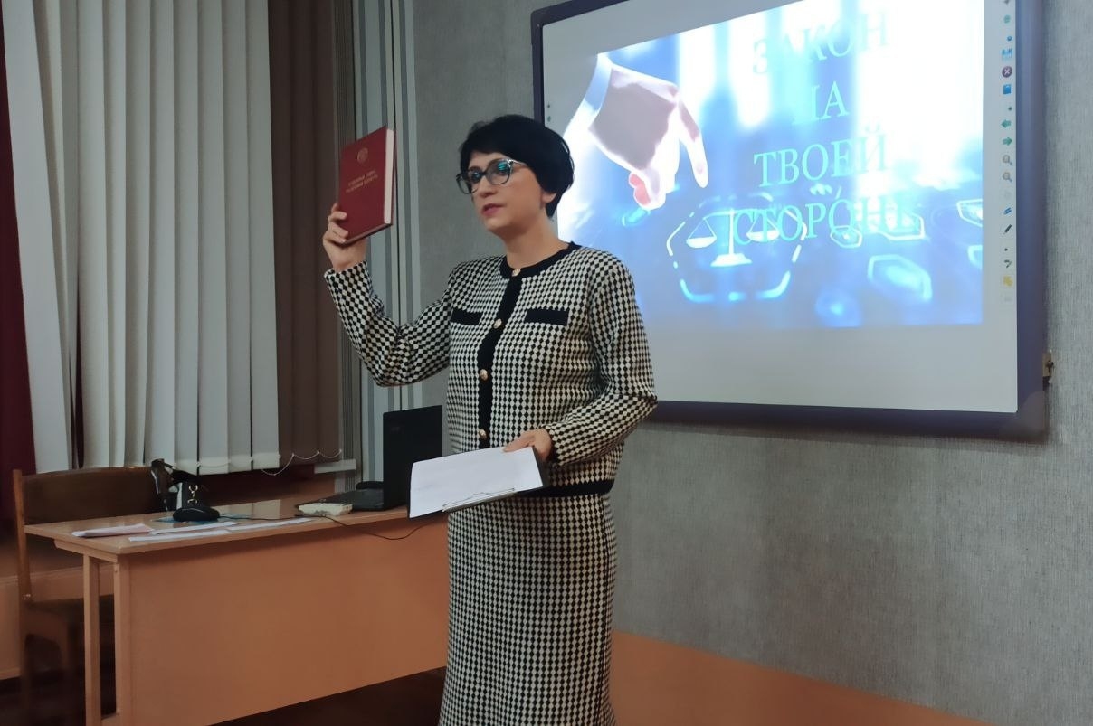 qioibMJTP0jsARXPtPCGIJ ZQLCfwpRRumf3 N6MFUH 8xruUHFYc1SCi4Vqbg vU T9bbCGhS7CP8ekCL2r67N3