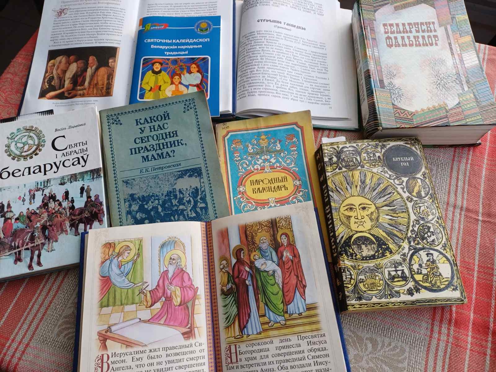 ue RWnjJCKiIpmMeMQjdrtKSY46a38Ylff69I0U62BVYuU7I2p0bPiR7yVROg9e 2s RUErDN0Q 5dzzJG7Vwx S