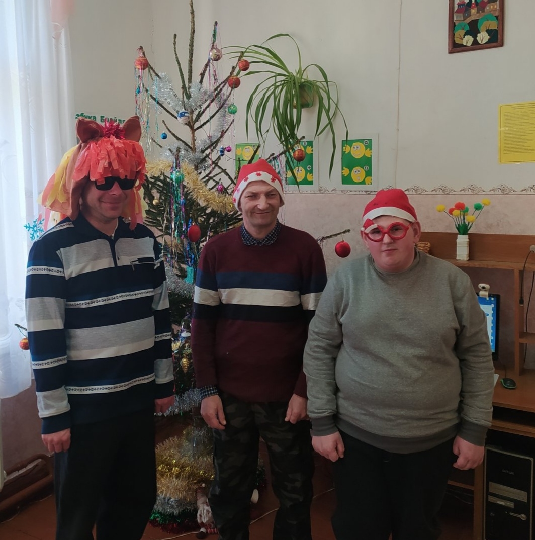 uncrLR7BsvOik Q5BUKBjtbUiJHZjTD0CaTHEMyPeSbMTuKMQPsXOPYdR7XtyPyMA9 53JvA4Q tw9OmL zMjp59